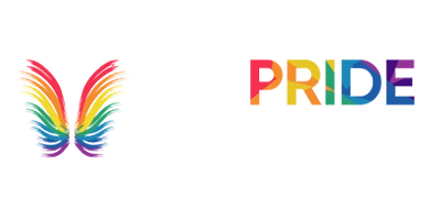 My Pride Matters